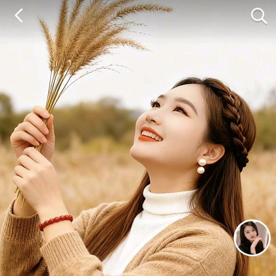 美丽人生