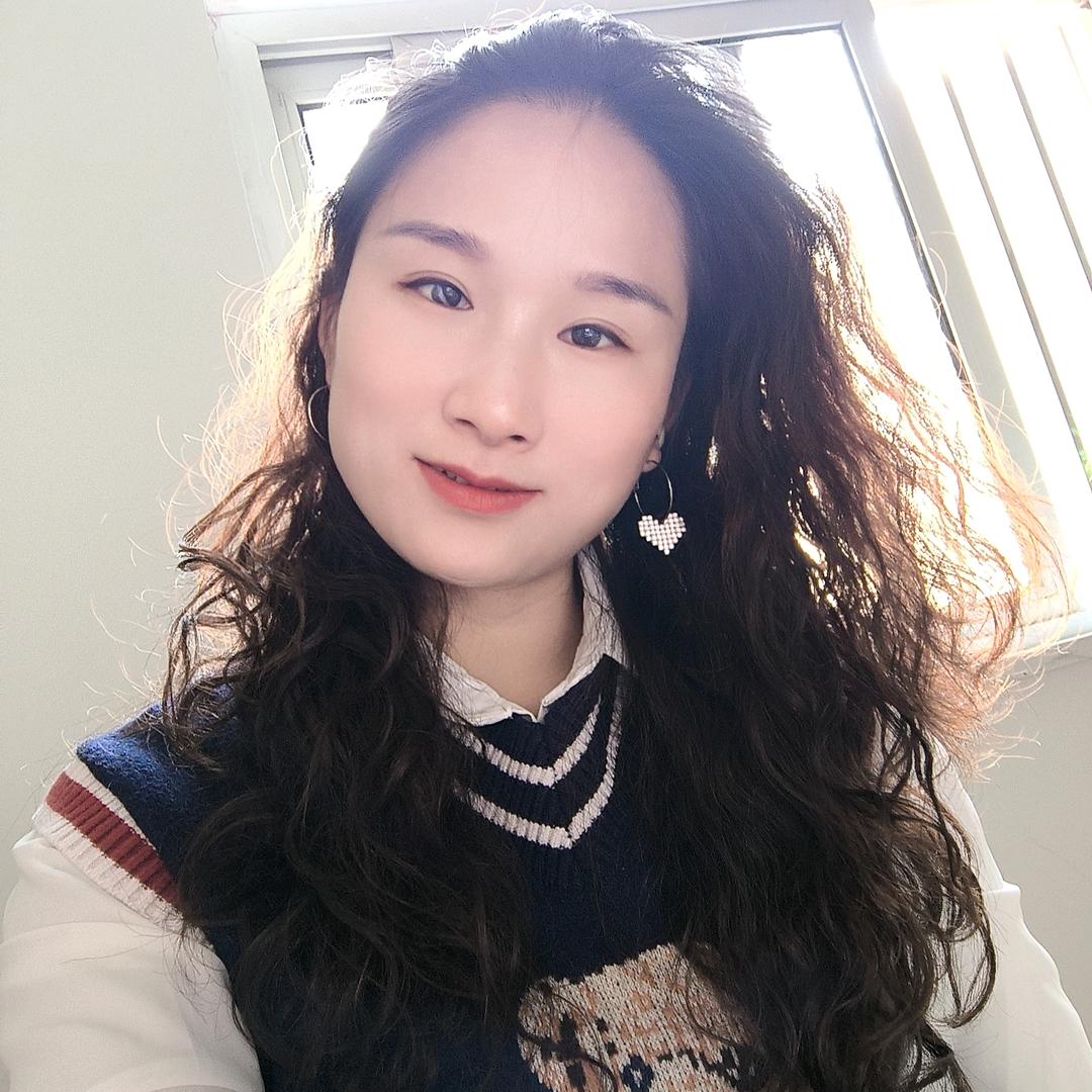 妮妮小可燃