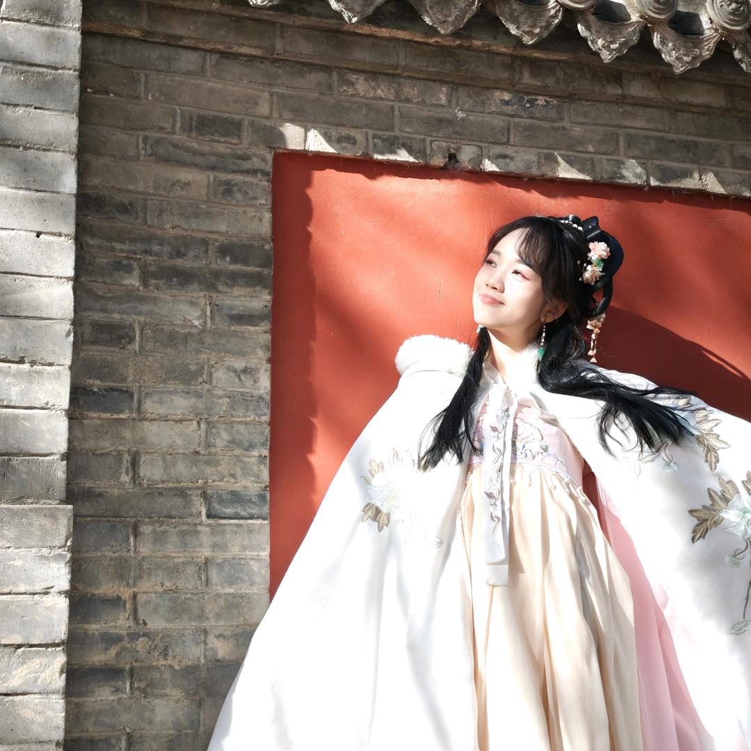 小康康原创音乐