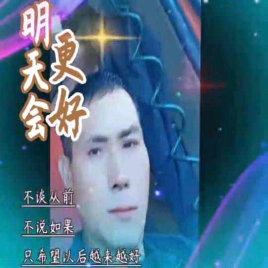 qi***🇨🇳