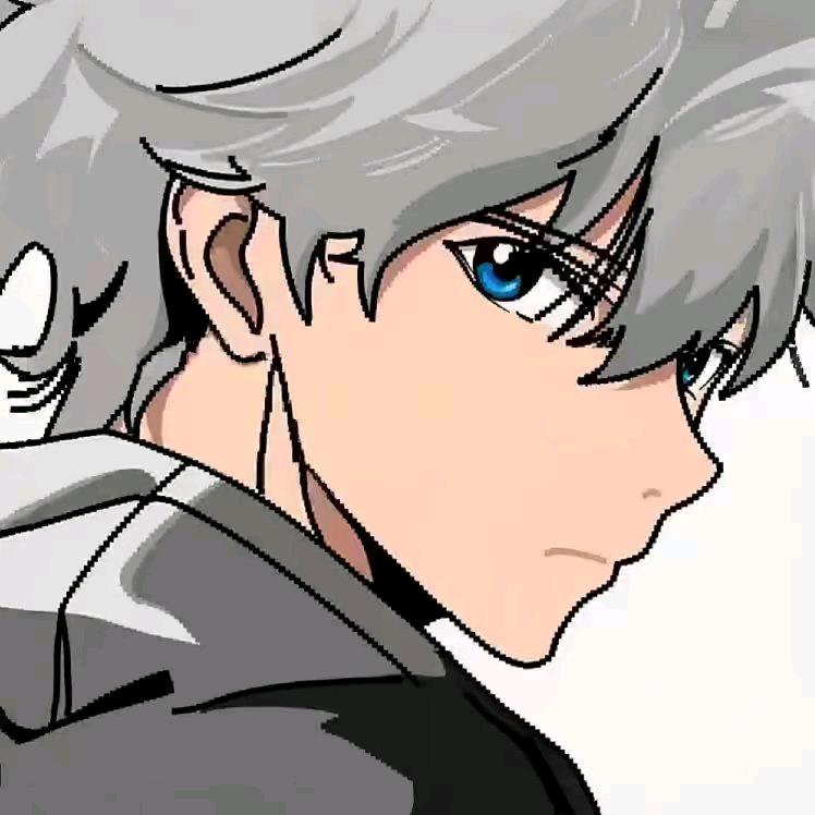 比内裤都贴心的男人