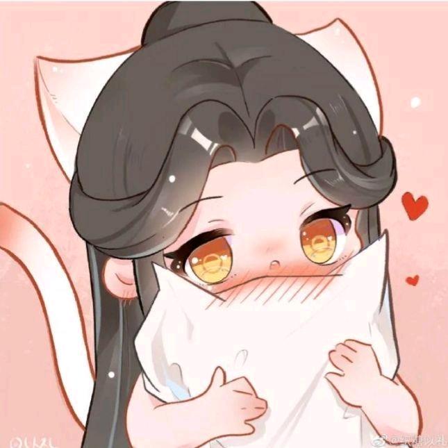 阿耶
