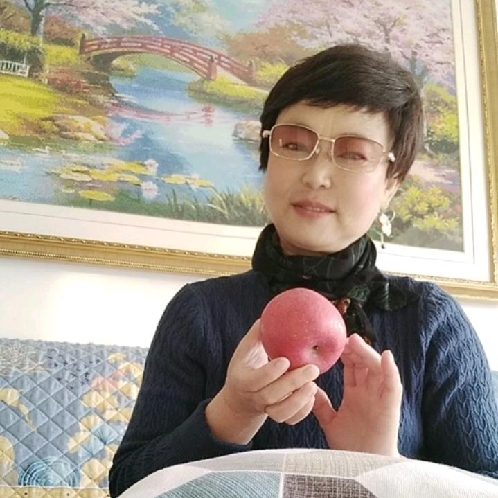 健康 快乐 🌹🌹