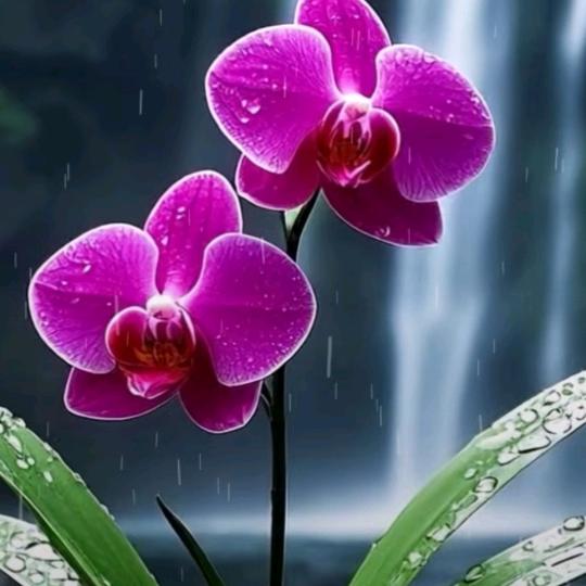 往🌹事🌹如🌹烟。