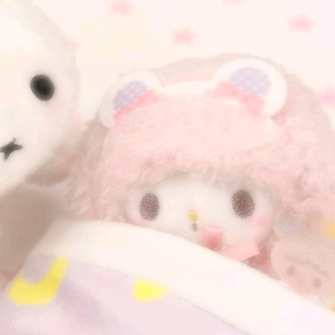 生芝小频^>៸៸៸៸<^੭ﾞ