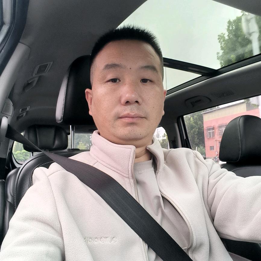 胡吉～商水～周口～漯河（顺风车）