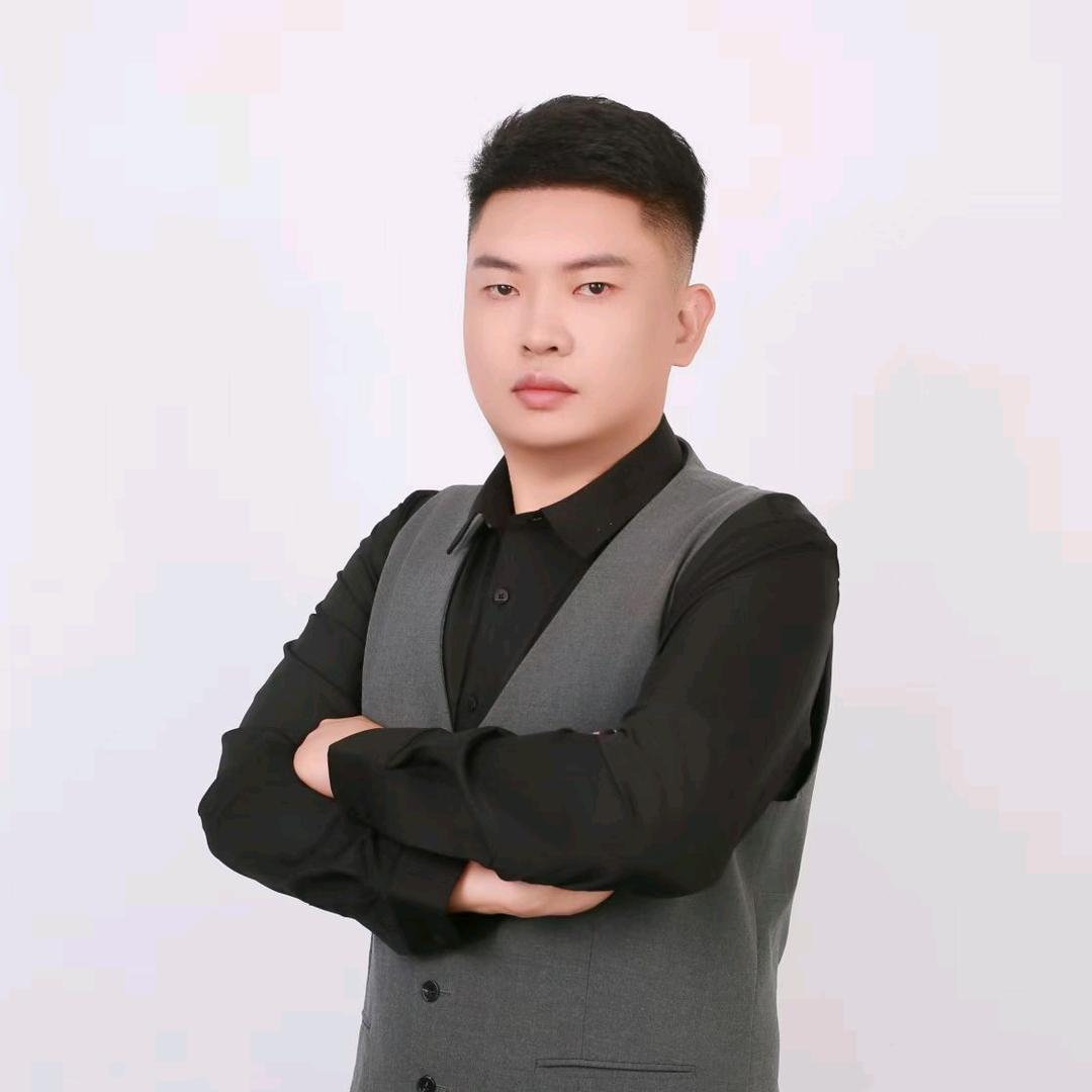 嘻嘻🎱