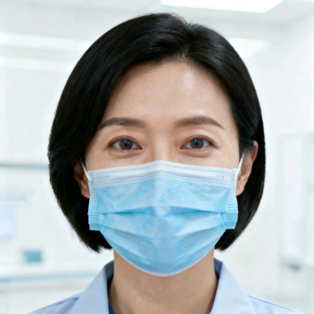 有底气才支棱