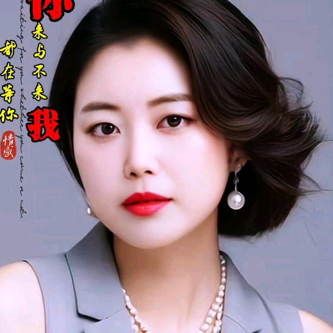 闲人