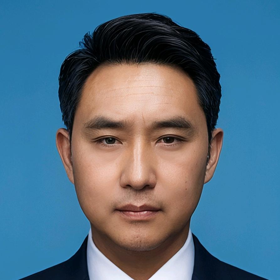 曾都青来灯光音箱商行