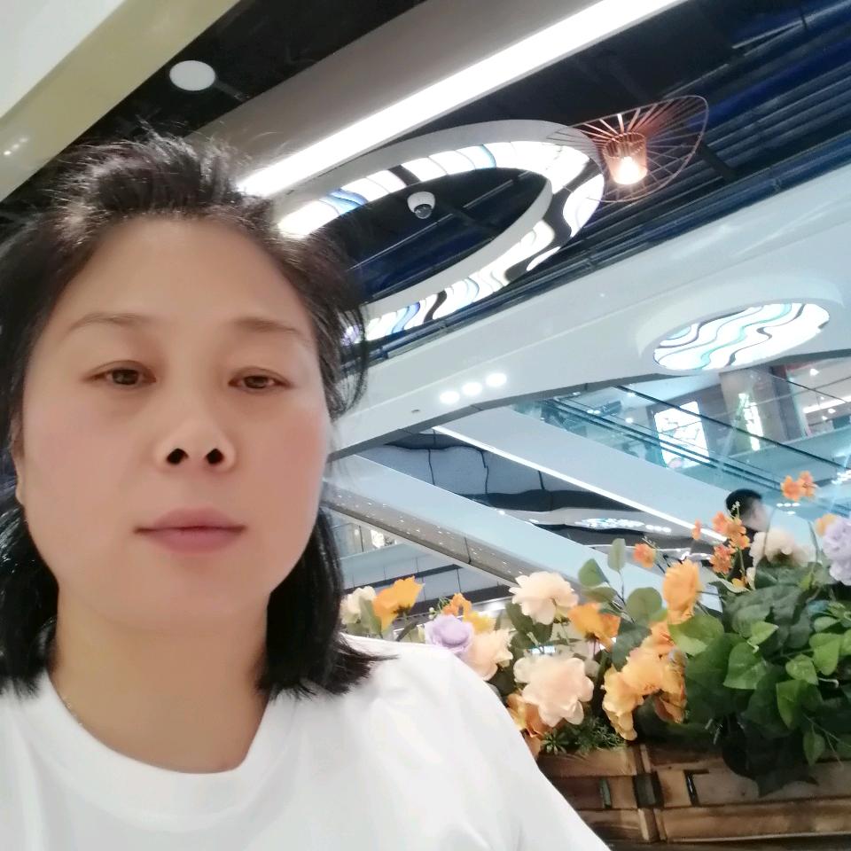 赵姐（学习中）