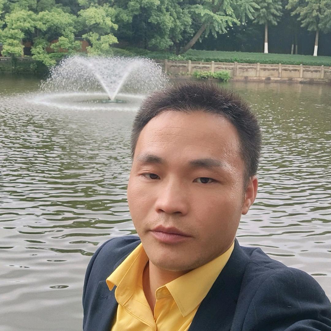 加固碳纤维。包钢。粘钢植筋，杨云潇