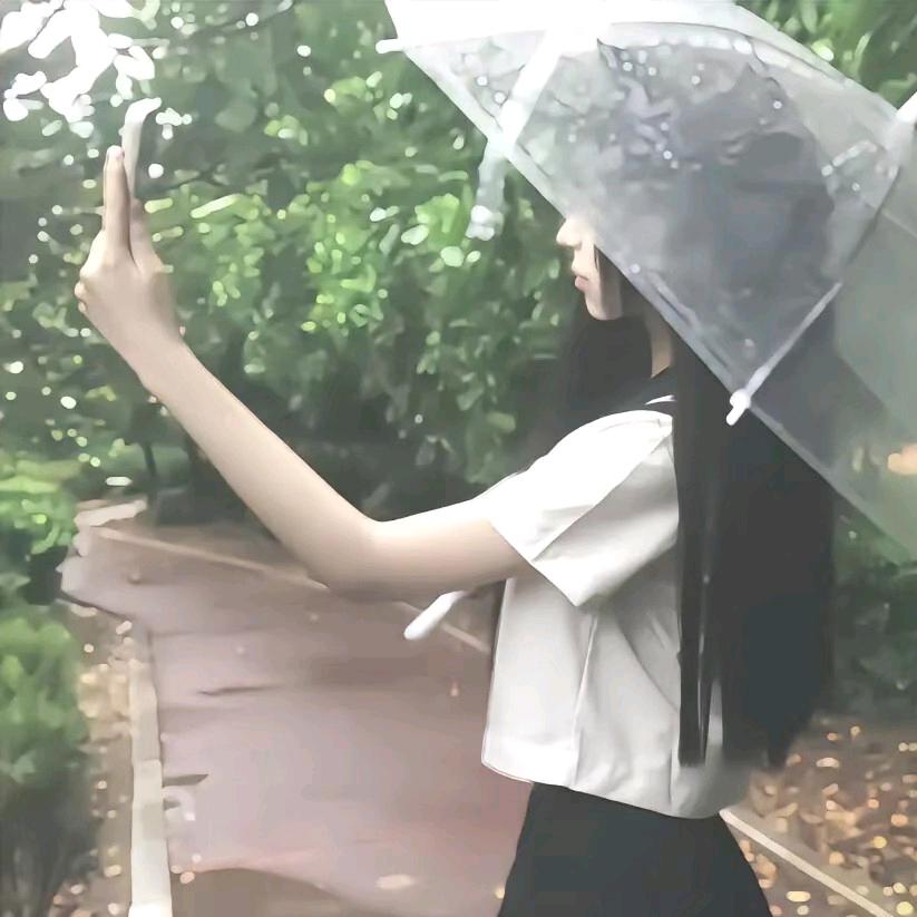 雕啦99（꒰ঌ✟啦啦重度依赖✟໒꒱）