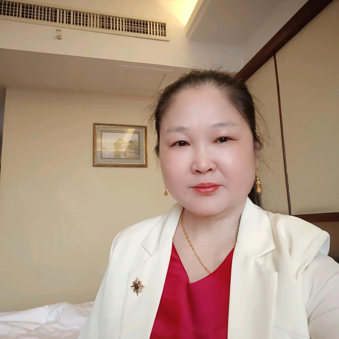 莎姐