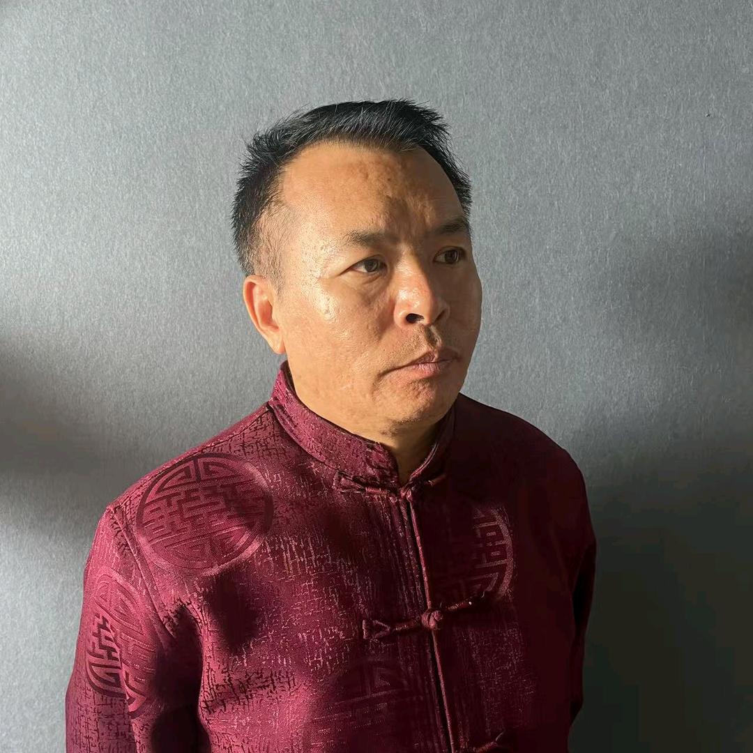 张师傅起名