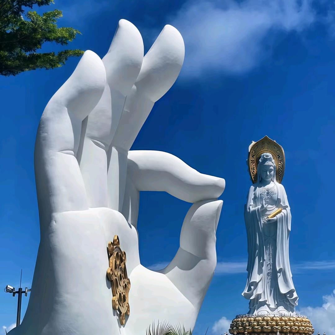 鸿运数码回收上门置换