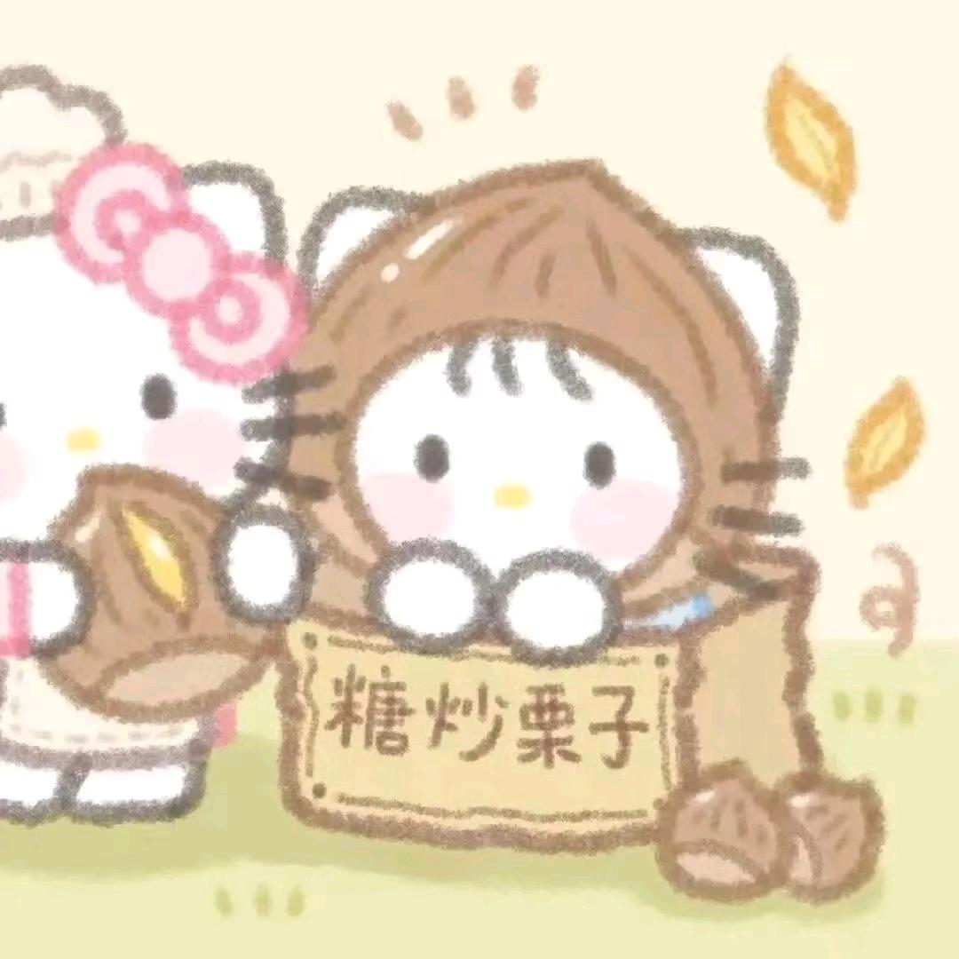 吃老鼠的猫