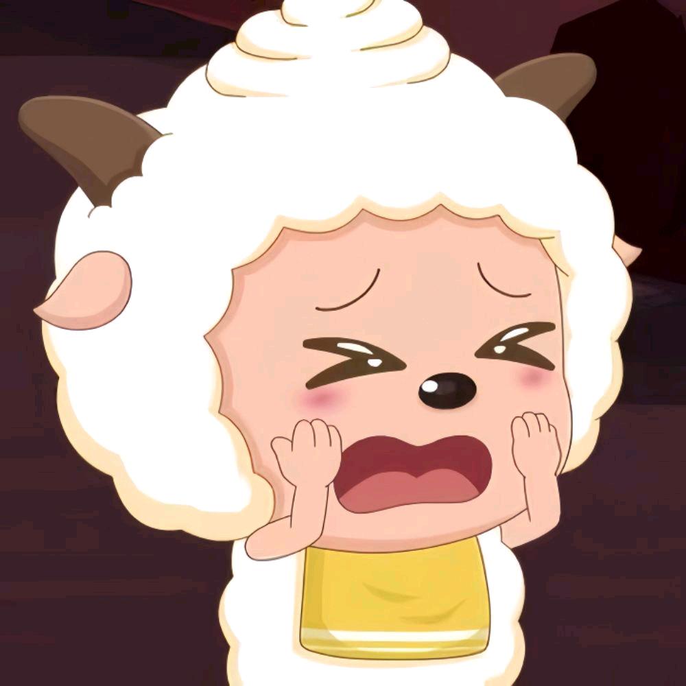 我是蕾蕾呀