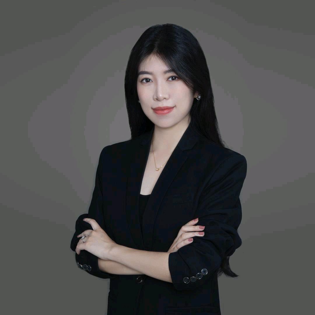 央国企就业指导