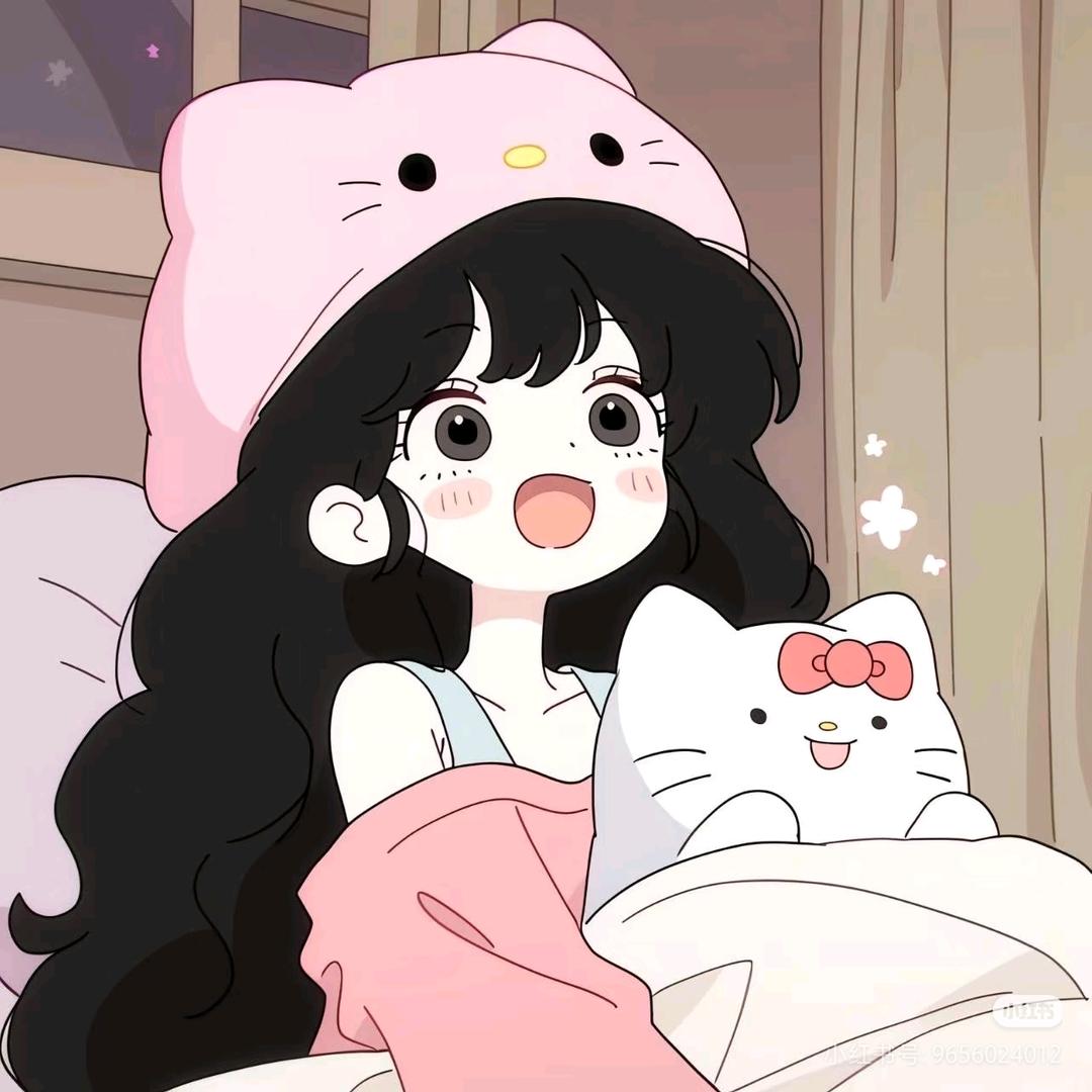 妮儿