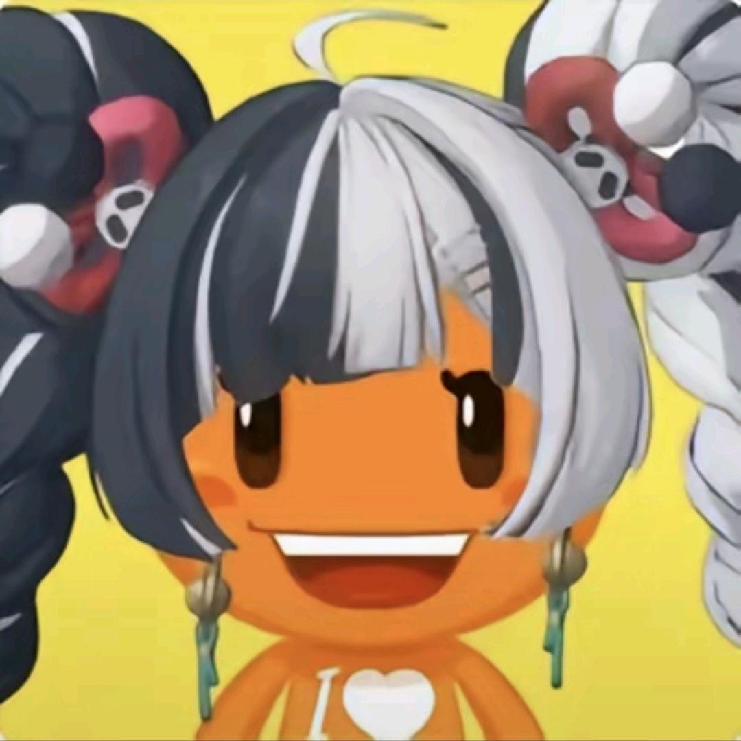 阿岚今天吃什么