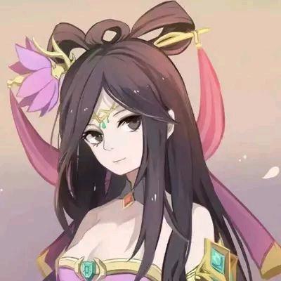 王者预测师(一凡）