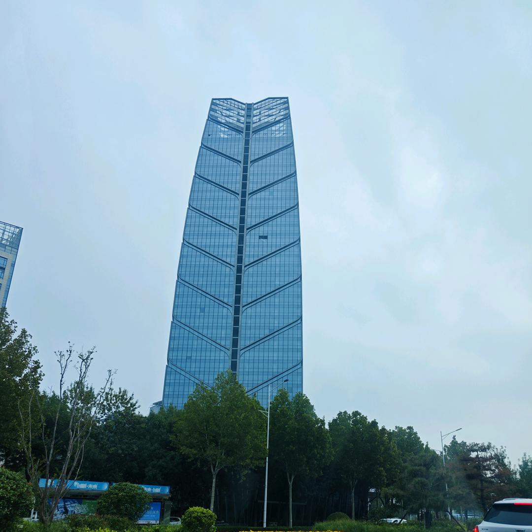 云闪富
