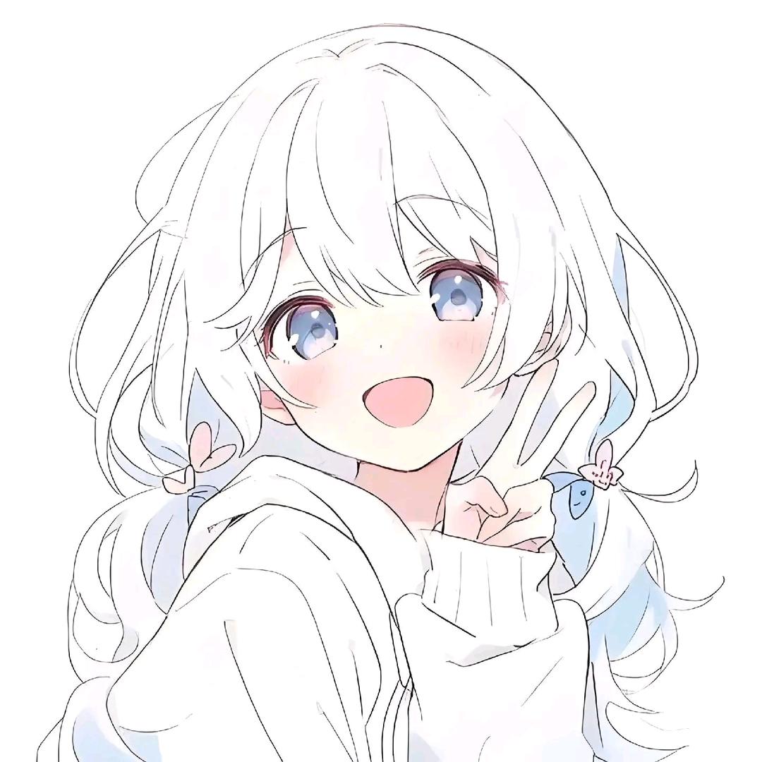 玲儿