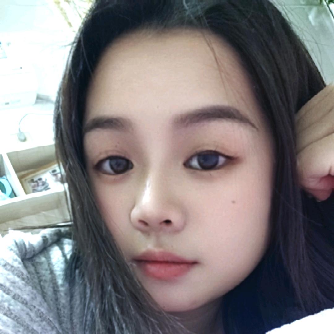 ☘️💞ℋღ᭄ℳ浅笑 💞ℋღ᭄不语ℳ