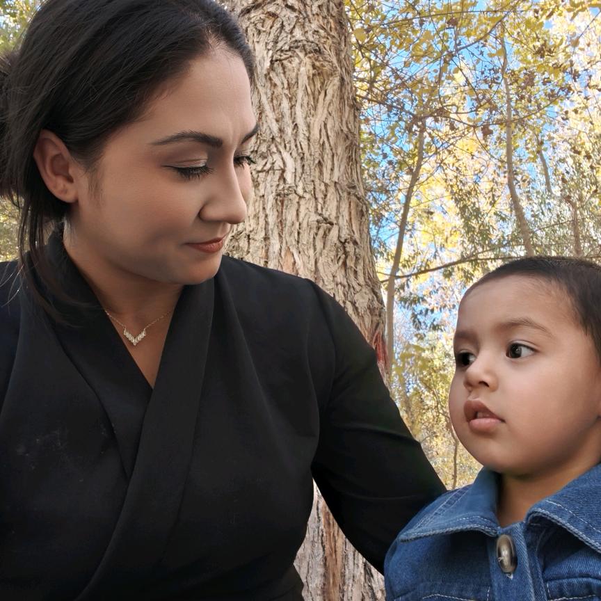 🧡 我要粉丝 帮帮我 🧡