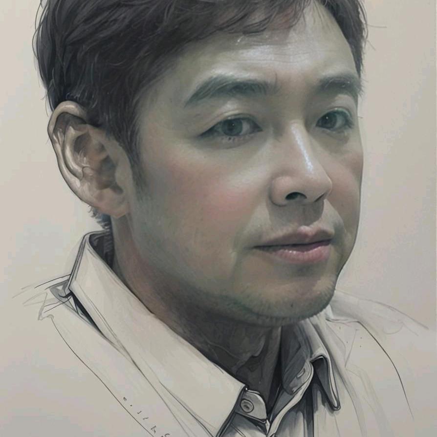 郭永平