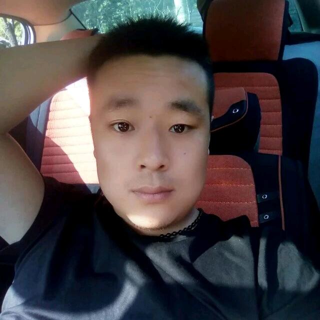 恒哥