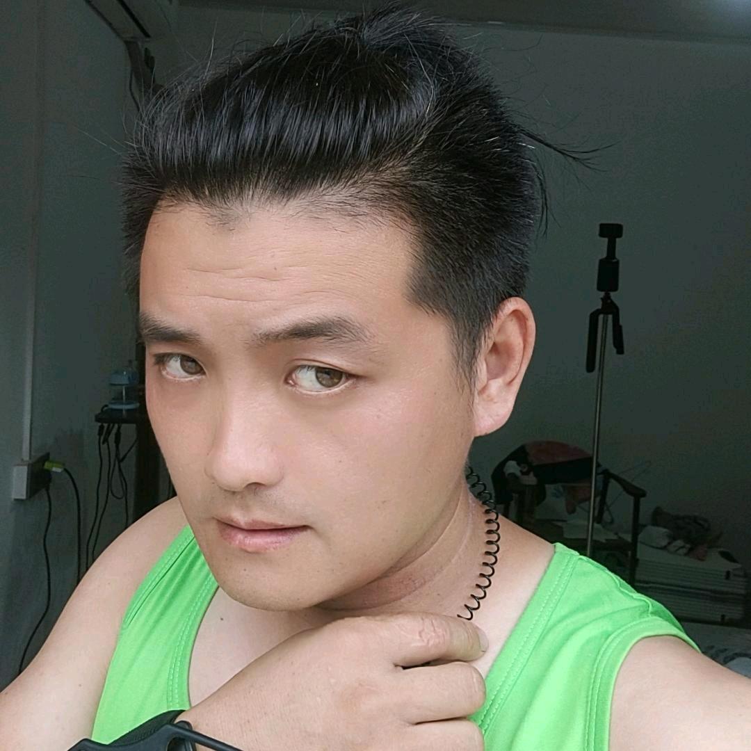 王老二（22:40）
