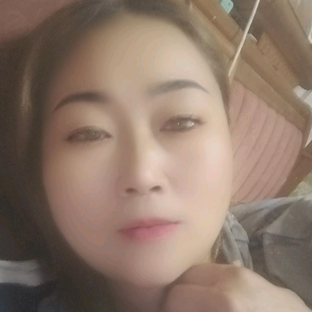 520。1314我爱你