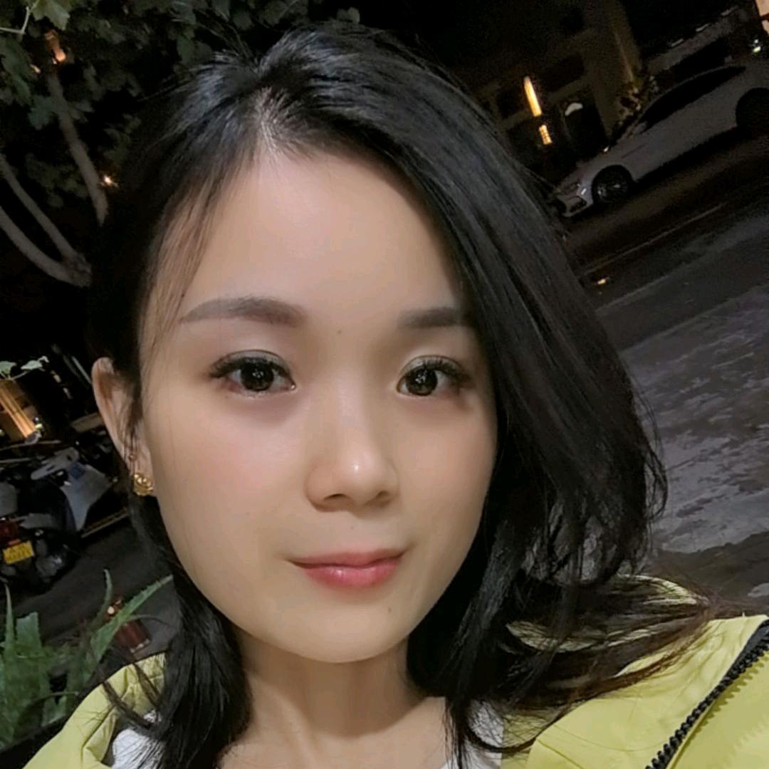 ୧⍤⃝夏日懒杨杨🐑