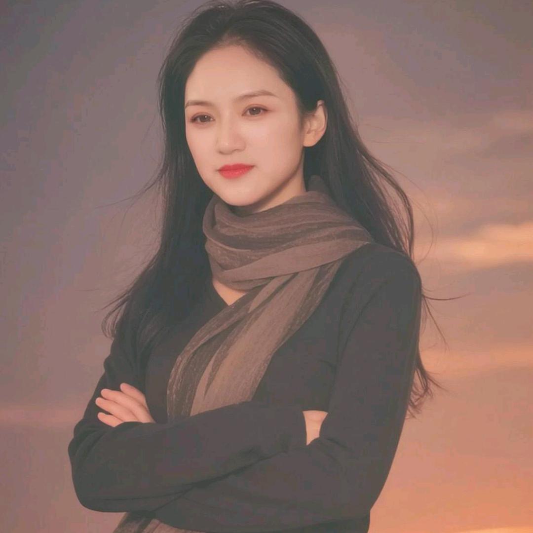 小芳