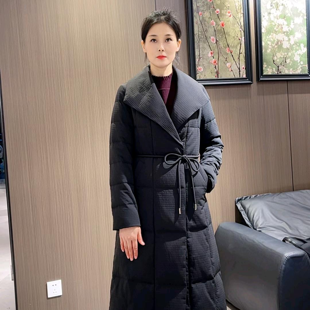 邵阳时燕女装佳惠店姚瑶