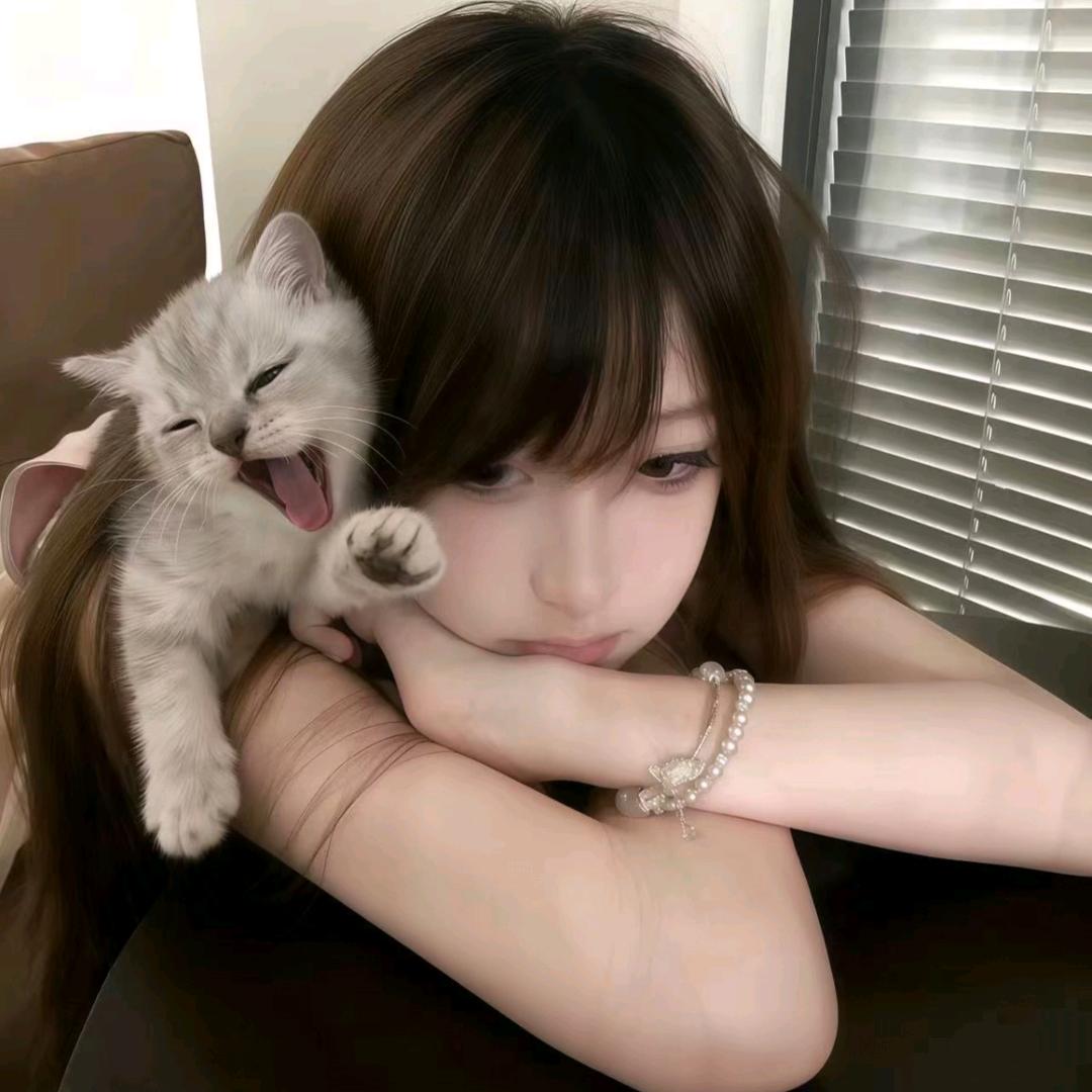 杏仁酸奶