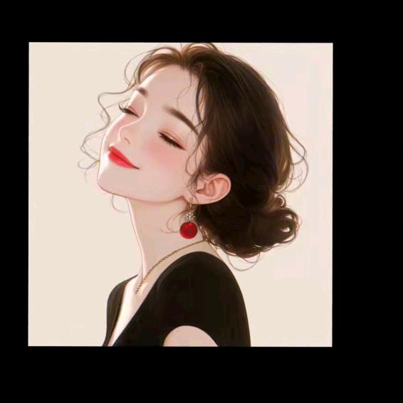 无所谓
