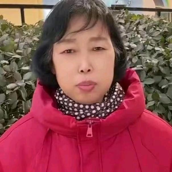 硕硕奶奶1（下午16：20首播）