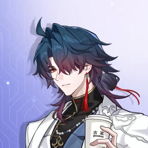 晚夜