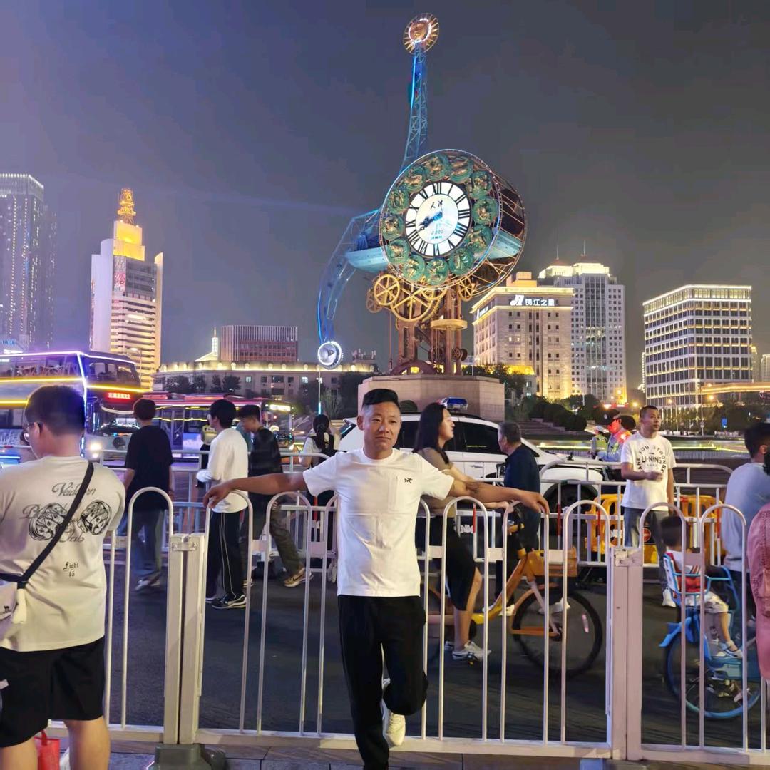 《ミ洄忆dē独奏》