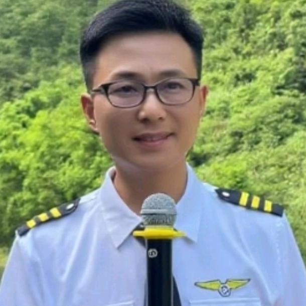 红池鼓号演艺（收徒弟）