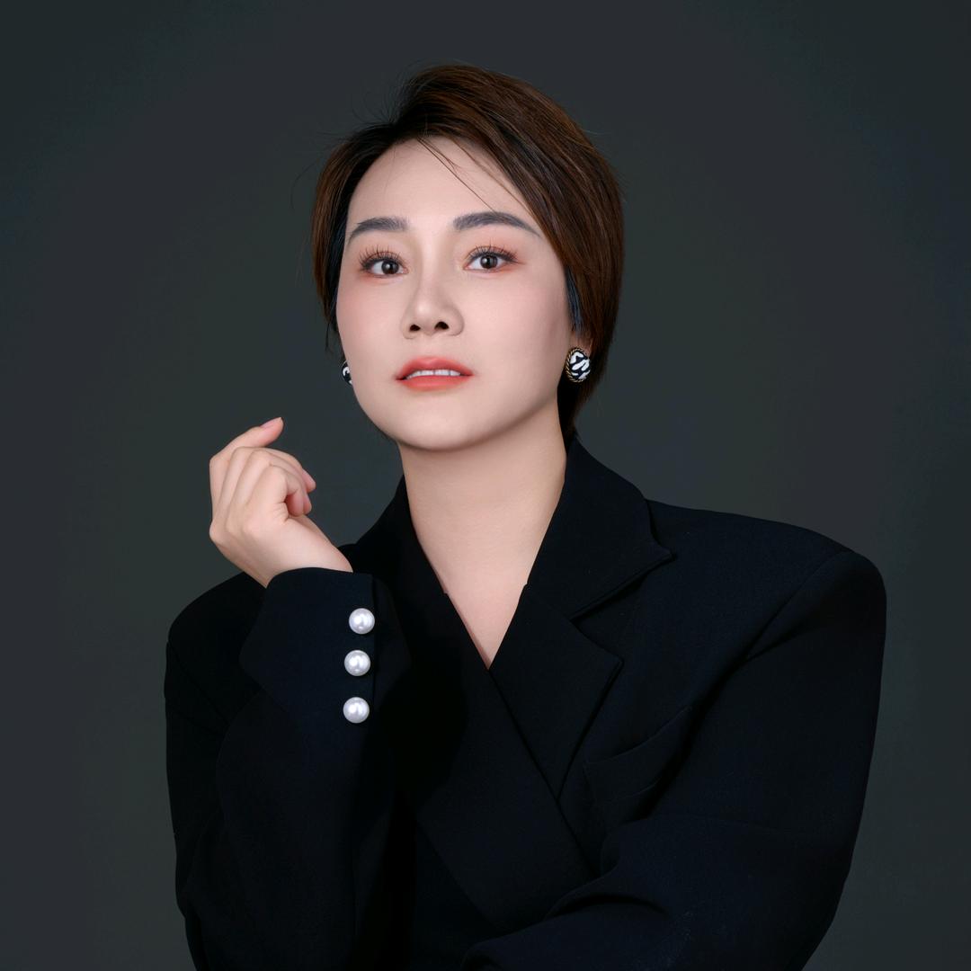 美业客多多课堂