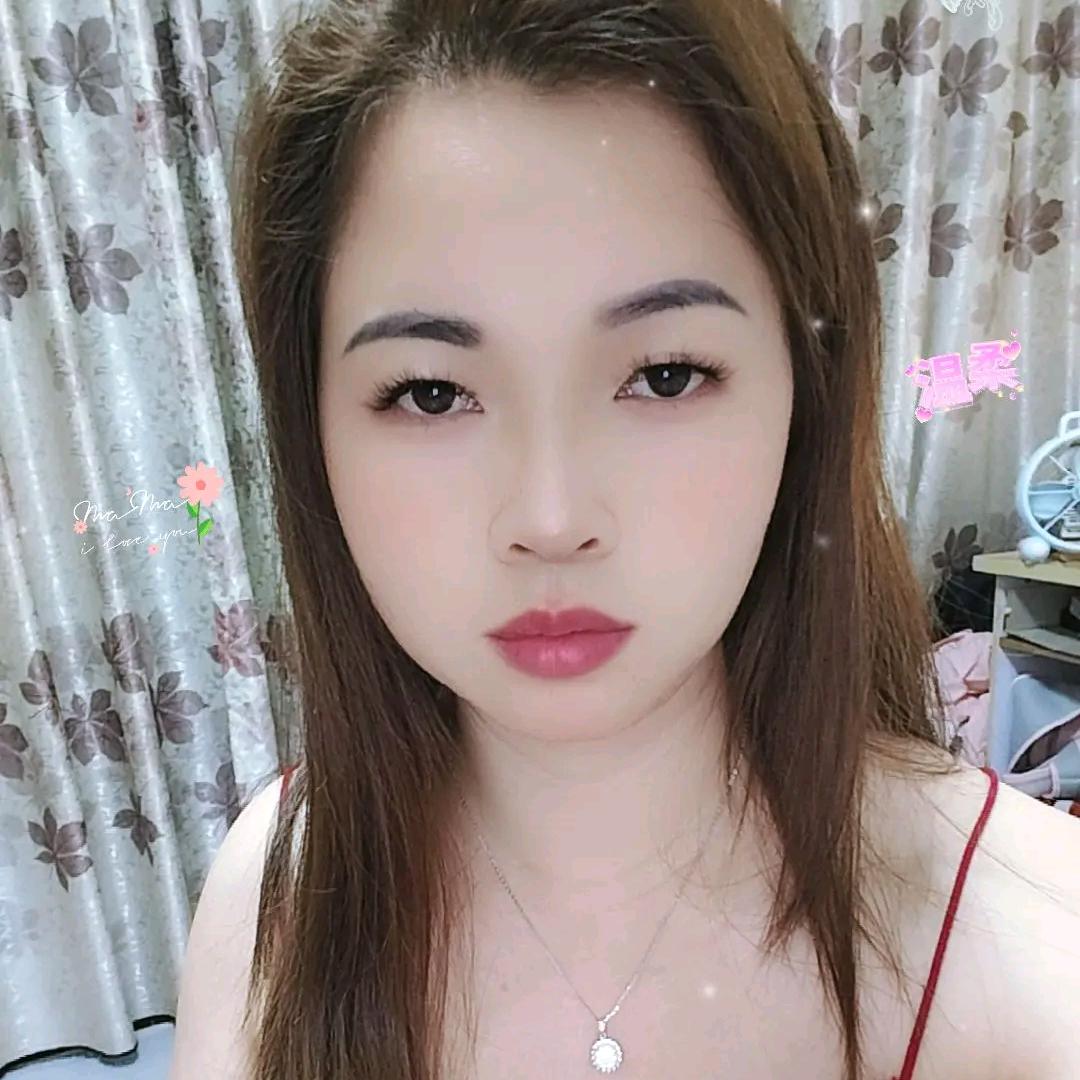 萍水相逢