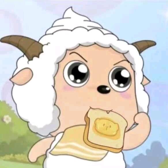 萌柚小丸子 ✌︎