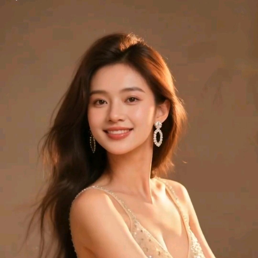 心儿