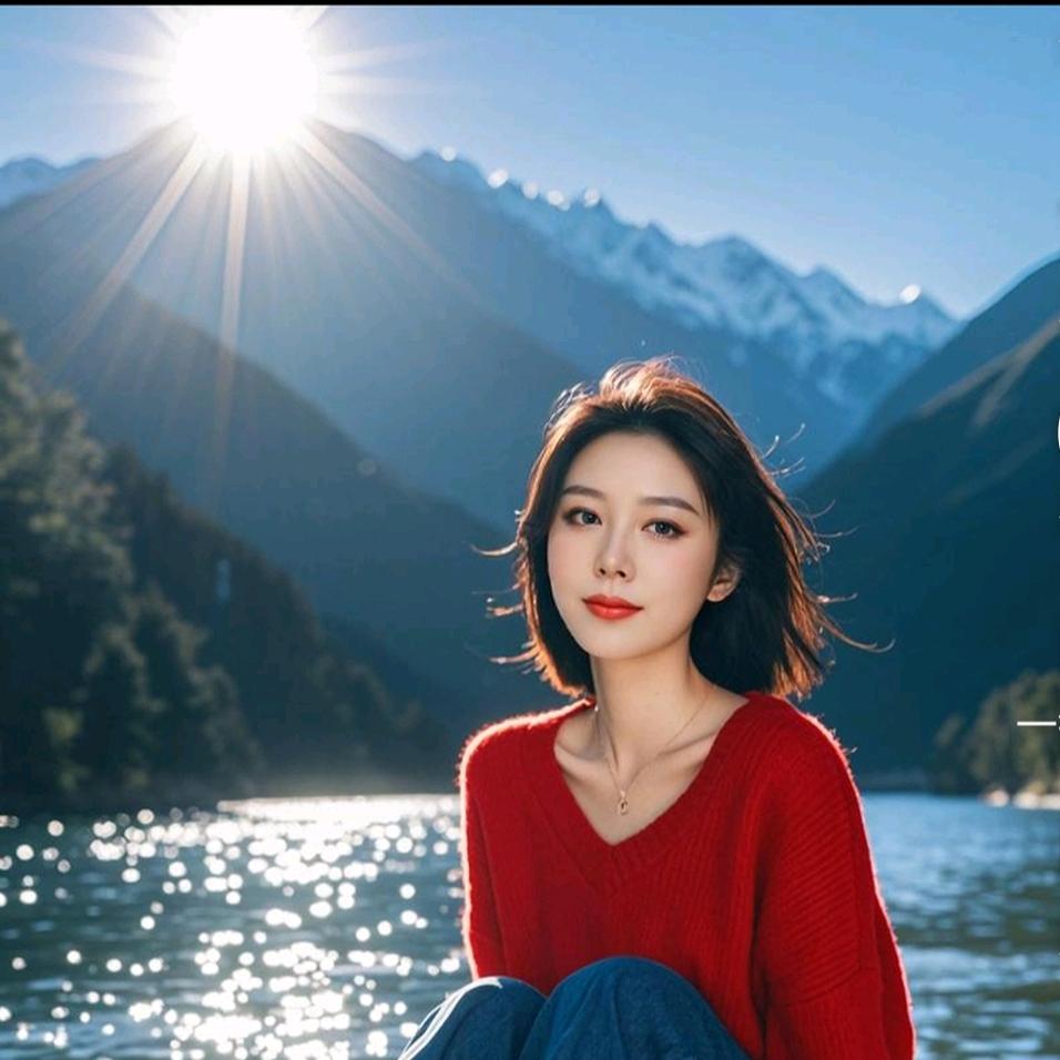 小伲娃