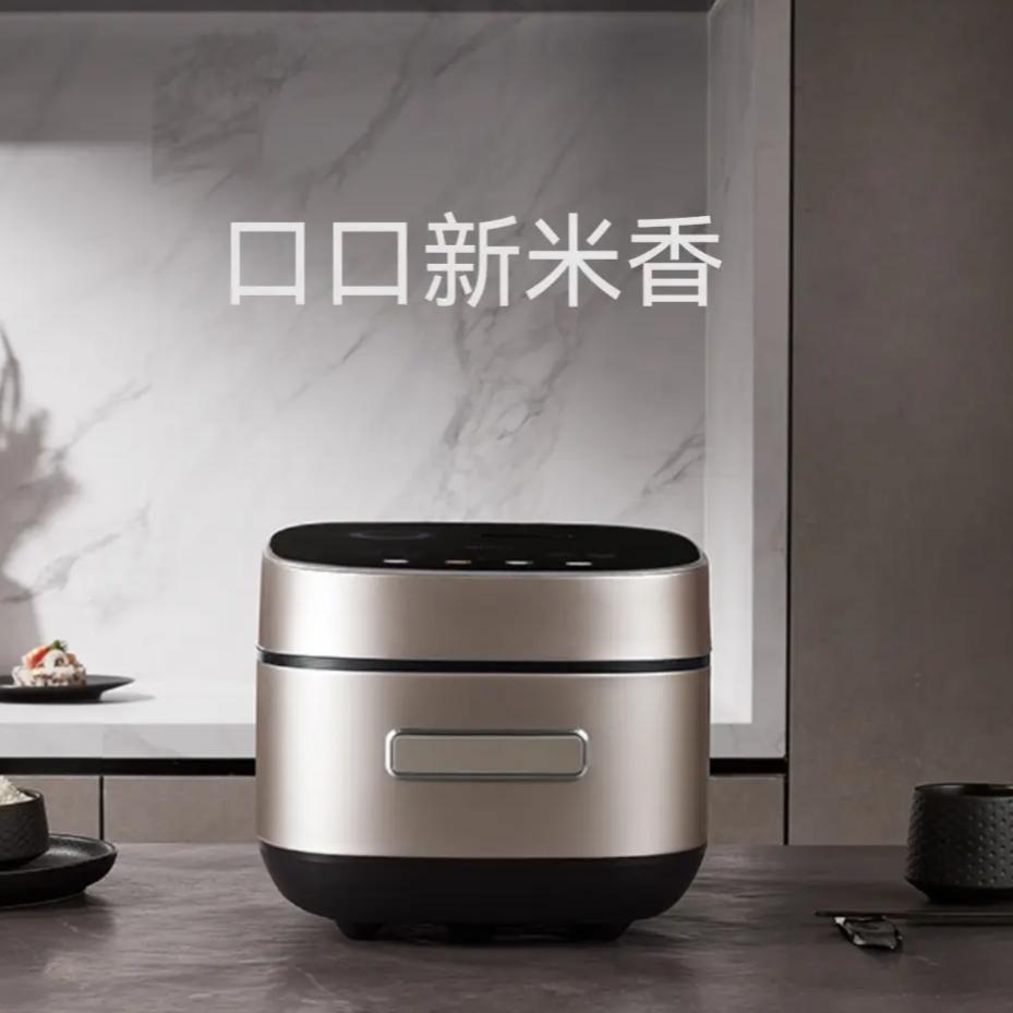 用户品牌电器工厂