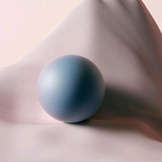 遇见✅